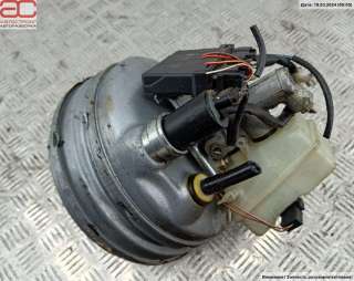 Вакуумный усилитель тормозов Mercedes E W210 1997г. 0044305330 - Фото 2