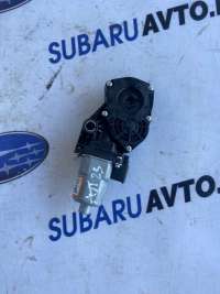  Механизм регулировки сиденья к Subaru Legacy 7 Арт 75245558