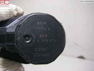 Электропривод BMW 7 E65/E66 2002г. 6908979 - Фото 4