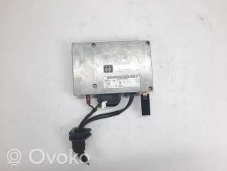 4f1862335, 4f1910336c , artORS18254 Блок Bluetooth к Audi A6 C6 (S6,RS6) Арт ORS18254