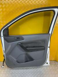  Обшивка двери передняя правая Ford Ranger 3 Арт 174506