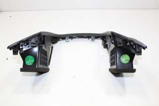 Дефлектор обдува салона Chevrolet Orlando 2012г. art10213219 - Фото 5