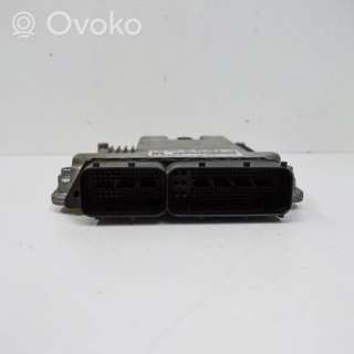 Блок управления двигателем Skoda Octavia A7 2013г. 04l907309d , artTDS131253 - Фото 4