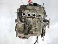 Двигатель  Suzuki Ignis 1  1.3  Бензин, 2001г. m13a-1044633 , artAST29753  - Фото 2