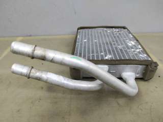  Радиатор отопителя (печки) Mazda CX-7 Арт 309772, вид 3