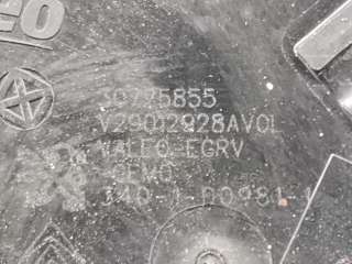 1436390, 30725855 Клапан ЕГР Ford Mondeo 4 restailing Арт 1749246, вид 7