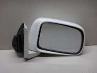  Зеркало правое электрическое к Honda CR-V 1 Арт E95062754
