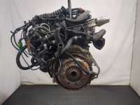 Двигатель  Volkswagen Passat B5 2.0 Инжектор Бензин, 2001г. AZM077032,AZM  - Фото 3