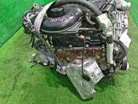 Двигатель  Nissan Teana J32   2010г. VQ25DE  - Фото 3