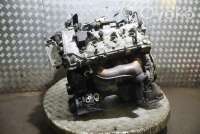 artHMP113718 Двигатель к Mercedes E W211 Арт HMP113718
