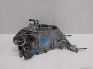 11120AA020 Subaru Поддон масляный двигателя к Subaru Legacy 7 Арт E23364121