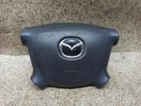  Airbag водителя к Mazda MPV 2 Арт 297790