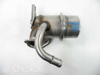 04l131512br , artROR15120 Охладитель отработанных газов Skoda Octavia A8 Арт ROR15120