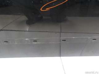 Дверь передняя левая Citroen C2 2004г. 9002T1 - Фото 6