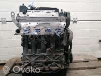 Двигатель  Skoda Octavia A7 1.6  Дизель, 2014г. clh , artMJA73788  - Фото 5