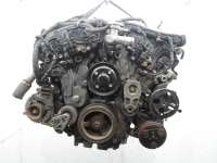 N32A Двигатель к Suzuki Grand Vitara JT Арт 18.31-635501