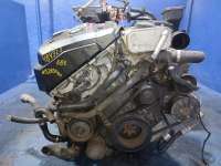 N52B30AF двигатель к BMW 6 E63/E64 Арт 484923