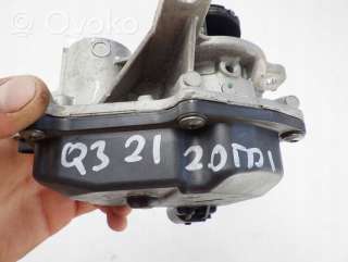 Клапан egr Audi Q3 2 2021г. 05l131501m , artGKU3879 - Фото 5