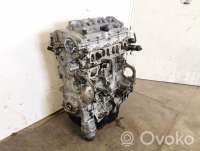 Двигатель  Toyota Avensis 2 2.0  Дизель, 2007г. 1ad, 6kb4228, 112010r011 , artFRC52848  - Фото 3
