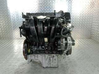 Двигатель  Chevrolet Cruze J300 1.8  Бензин, 2014г. F18D4  - Фото 3