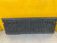  Обшивка крышки багажника Toyota Hilux 7 Арт 173303