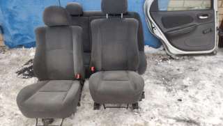  Салон (комплект сидений) к Dodge Neon 2 Арт 72253631