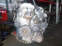10002RBDE01 Двигатель к Honda Accord 8 Арт 103.91-2315932