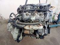  Двигатель к Renault Vel Satis Арт 81041442