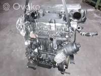 8hz, 8hz , artLTR11789 Двигатель к Peugeot 207 Арт LTR11789