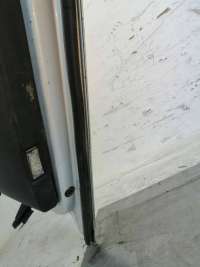 Дверь передняя правая BMW X5 E53 2001г.  - Фото 7