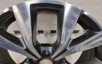 Диск колеса литой Chery Tiggo 7 Pro R18 к Chery Tiggo 7 PRO 203000205AA - Фото 2