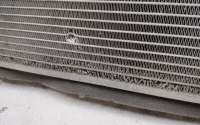 Радиатор основной Kia Sorento 2 2014г. 25310C5180 - Фото 4