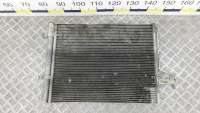  Радиатор кондиционера к Ford Escape 3 Арт 103.83-1858404