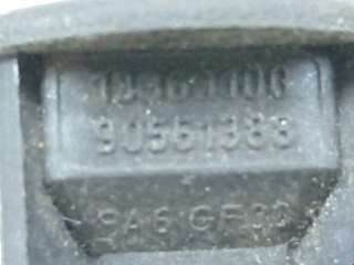 9100299, 13363100 Кнопка стеклоподъемника Opel Corsa C Арт 1916882