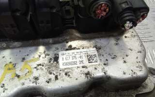 Блок управления двигателем BMW 3 E46 2013г. 0261509708 - Фото 7