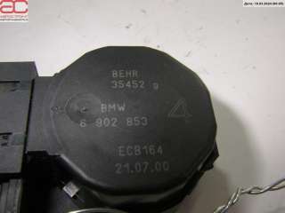 Электропривод BMW 3 E46 2000г. 6902853 - Фото 3