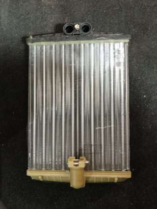  Радиатор отопителя (печки) к Mercedes E W210 Арт 1887ERD