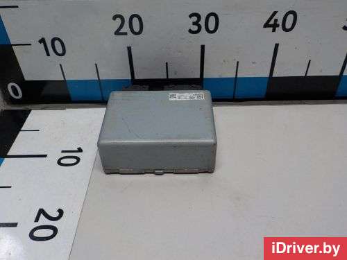 Блок электронный Honda Civic 8 2013г. 39980TV1G01 - Фото 1