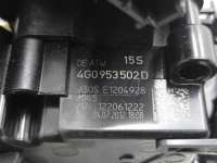 4G0953568A, 4G0953502D Переключатель подрулевой (стрекоза) к Audi A4 B8 Арт 3904-39803106