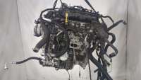 LFY Двигатель Chevrolet  Traverse Арт 8849719