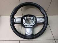 32306794624 Рулевое колесо для AIR BAG (без AIR BAG) к MINI Cooper cabrio Арт E6909911
