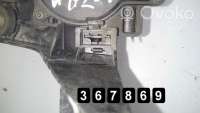 Моторчик заднего стеклоочистителя (дворника) Opel Astra G 1999г. 90559444, hadzbek, 90559444, hadzbek , artMNT14699 - Фото 4