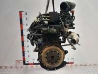Двигатель  Renault Laguna 1 1.8 i Бензин, 1994г. 7701352176, F3P720  - Фото 3