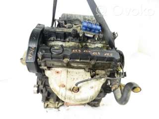 tu5jp4, nfu , artCML10637 Двигатель к Peugeot 307 Арт CML10637