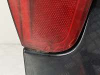 Крышка багажника (дверь 3-5) Fiat Punto 2 2004г. 51833466 - Фото 9