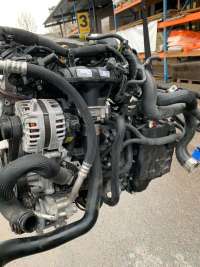 Двигатель  Buick Encore GX 1.2  Бензин, 2022г.   - Фото 3