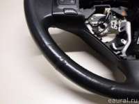 Рулевое колесо для AIR BAG (без AIR BAG) Lexus GS 3 2006г. 4510030A01C0 - Фото 3