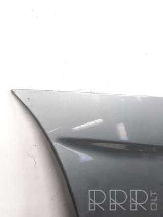 Капот Honda CR-V 2 2004г. artARA213482 - Фото 2