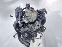 CTH Двигатель к Volkswagen Tiguan 1 Арт 55105