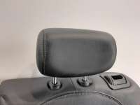 Салон (комплект сидений) Kia Sportage 3 2011г. 881063U020EA3 - Фото 29
